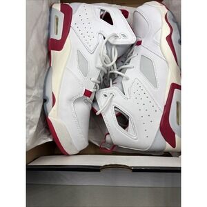 Air Jordan FLTCLB 91 Mens US Size 9.5 Pre-owned, Used Once.